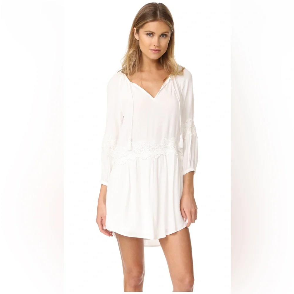 Joie Dress - Picture 1 of 5